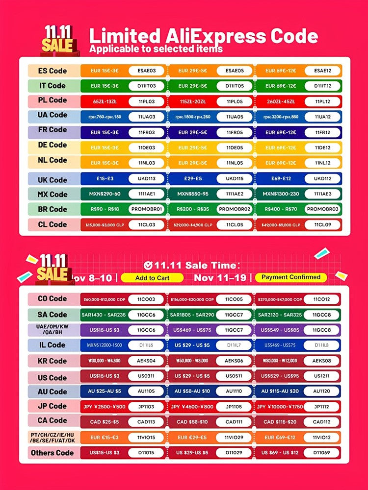 GOLDEN CAMEL Waterproof Hiking Shoes Men and Women Outdoor Anti-Slip Climbing Trekking Shoes for Men 2023 Leather Hiking Boots