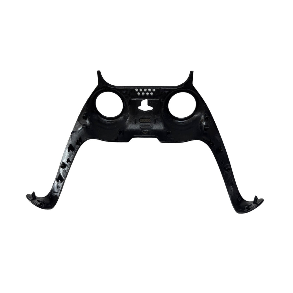 Custom Trim Faceplate for PS5 Controller DualSense5 Fits All Models