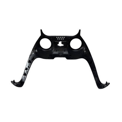 Custom Trim Faceplate for PS5 Controller DualSense5 Fits All Models