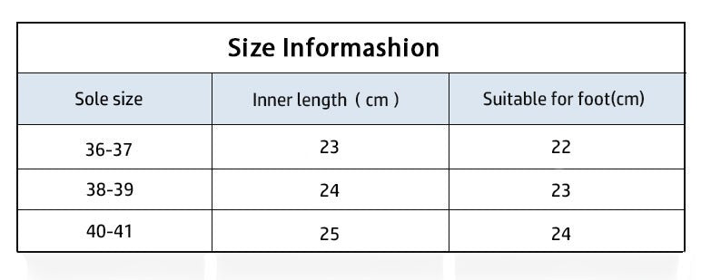 Women's Ankle Snow Boots Winter Fashion Home Platform Low Top Slippers Living Room Rug Shoes Women's Outdoor Warm Non Slip Boots