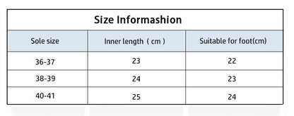 Women's Ankle Snow Boots Winter Fashion Home Platform Low Top Slippers Living Room Rug Shoes Women's Outdoor Warm Non Slip Boots