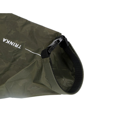 Dry Sack Pouch For Boating Kayaking Canoeing Floating 8L 40L 70L Waterproof Storage Bag Outdoor Traveling Carrying Bags Portable