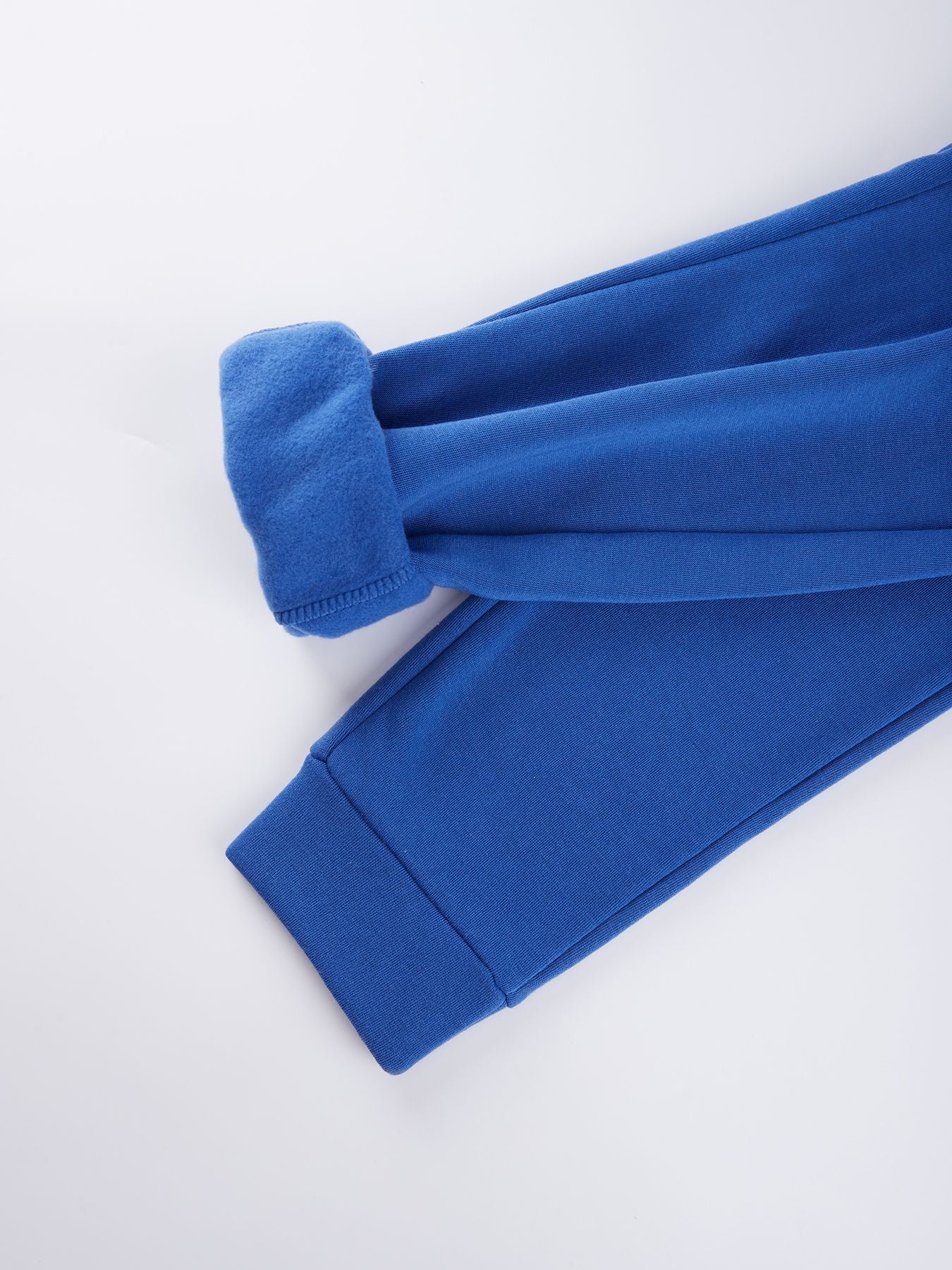 London England Union Printing Man Sweatpants Fashion Elastic Waist Pants Trendy Drawstring Pant Casual Warm Britches