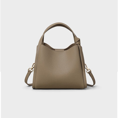 Luxury Crocodile-Embossed Bag - Designer Brand Women's Clutch for Cocktails, Modern Sophisticated Style