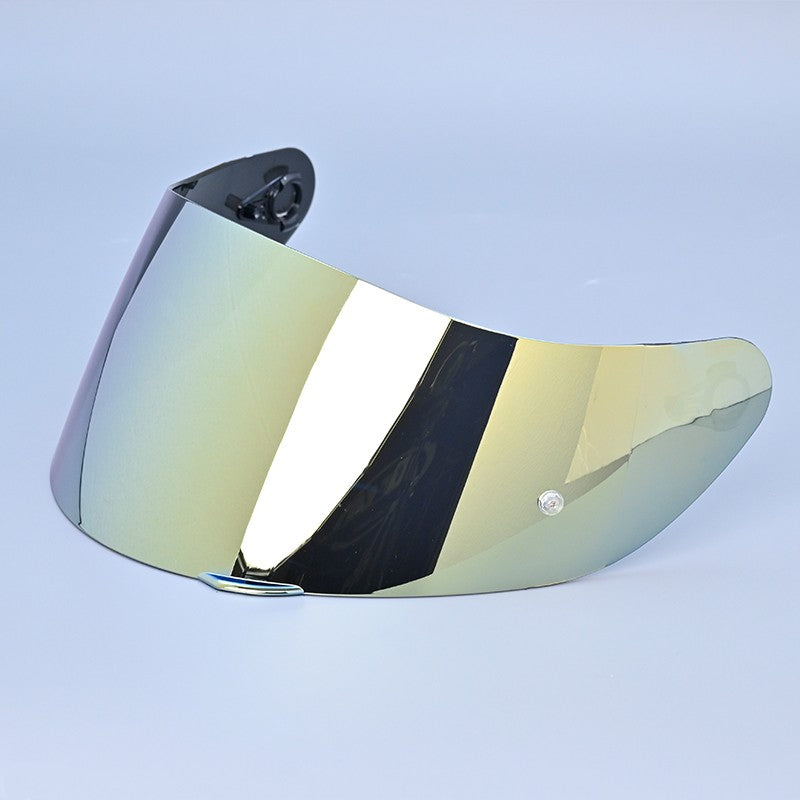 For AGV K5 K5S K5-S K3SV K1 K1S Compact ST ILM Motorcycle Helmet Visor 902 902L 902BT Lens Glasses  Accesorios Para Moto Casque