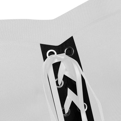 2024 New Women Fairy Skirt Plus Size Cold Shoulder Butterfly Sleeve Halloween Witch Gothic Dress Elegant Party Evening Dresses