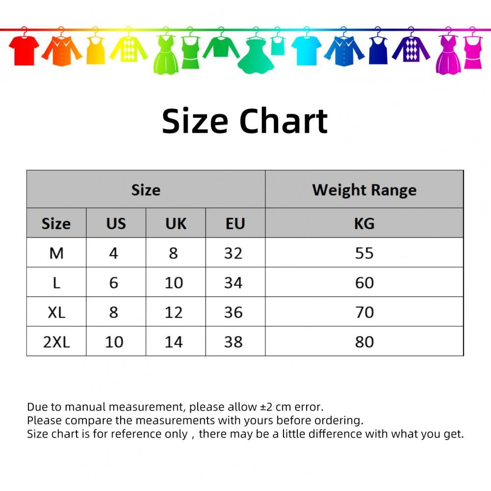 2024 Baseball Jacket Men Jacket Baseball Coat Spring Autumn Male Casual Fashion Outdoor Outwear Loose Bomber Jacket Streetwear