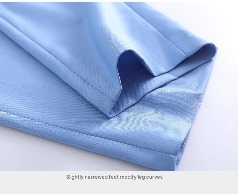 High Quality Classic Men Suit Tuxedo Peak Lapel Groomsmen Wedding Suits Set 3 Pieces(Jacket+Pants+Vest)Fashion Men Business Suit