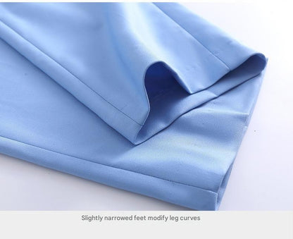 High Quality Classic Men Suit Tuxedo Peak Lapel Groomsmen Wedding Suits Set 3 Pieces(Jacket+Pants+Vest)Fashion Men Business Suit