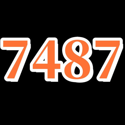 Luxury Designer Evening Clutch Bag Women's High Quality Famous Brand Rhinestone Chain Shoulder Bag 2025 Fashion Statement Purse