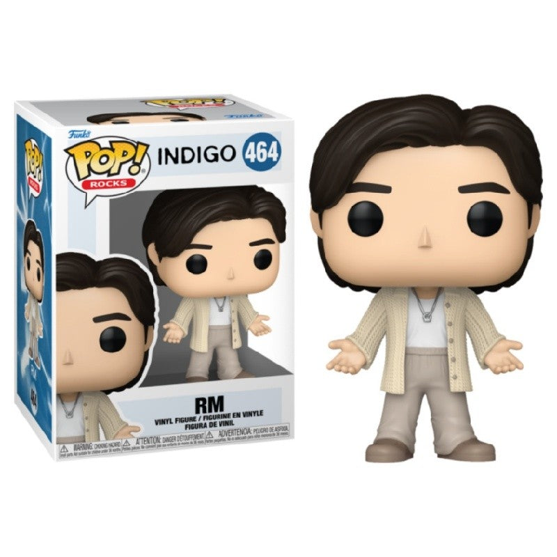 BTS Bangtan Boys Boneco Jung Kook Jimin V Jin Funko Pop Boneco de Vinil Figura de Mesa de Boneca na Moda Brinquedos de Modelo Colecionáveis Presente de Fã