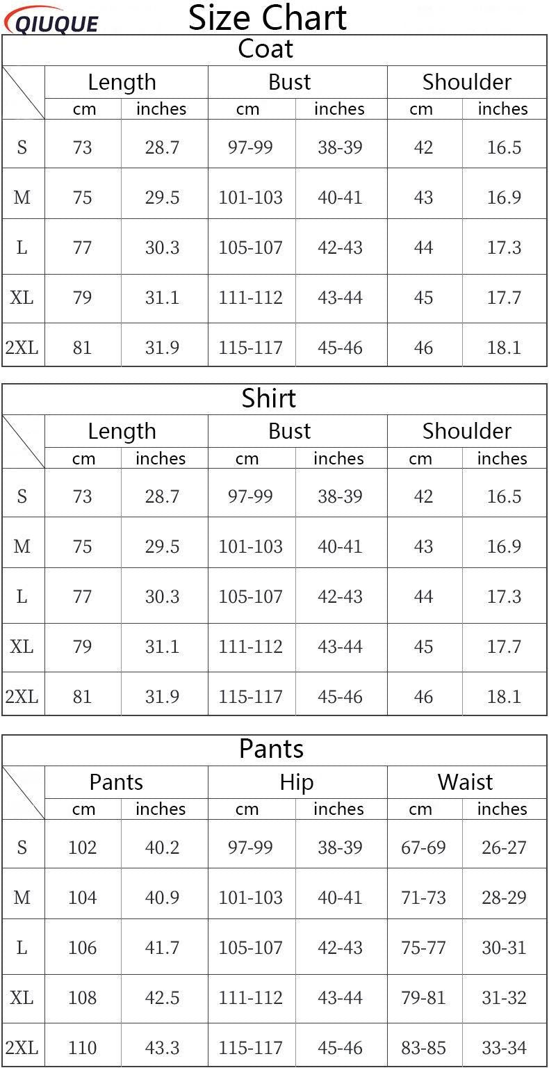 Kento Nanami Cosplay Costume Wigs Glasses Men Suit Anime Halloween Christmas Party Uniform Wig Outfit