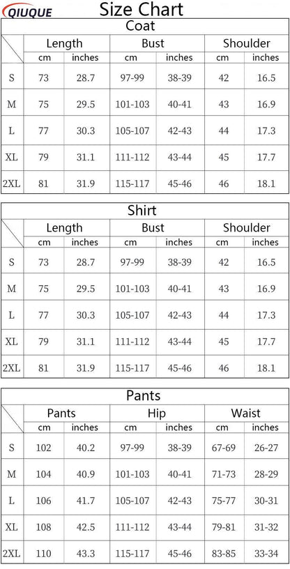 Kento Nanami Cosplay Costume Wigs Glasses Men Suit Anime Halloween Christmas Party Uniform Wig Outfit