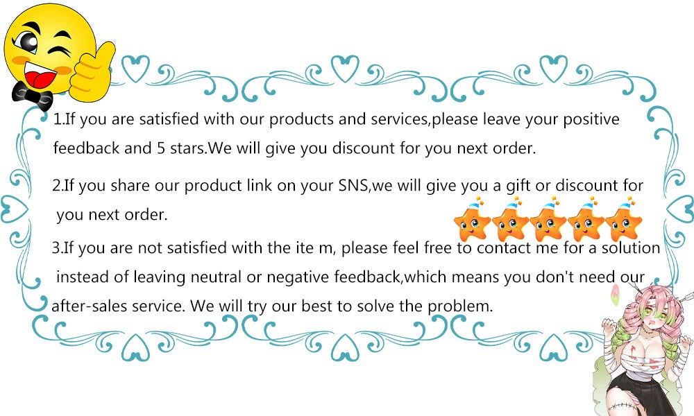 Original TAKARA TOMY Pokemon Figurine Toys Mimikyu Sylveon Lapras Charizard Umbreon Vaporeon Snorlax Model Dolls Birthday Gifts
