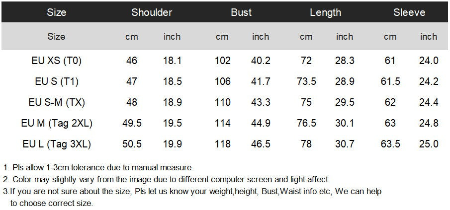 Cotton Blend Striped Casual Italian Style One Piece Collar Long Sleeved Shirt Men High Count Cotton Gentleman Business Shirt Men
