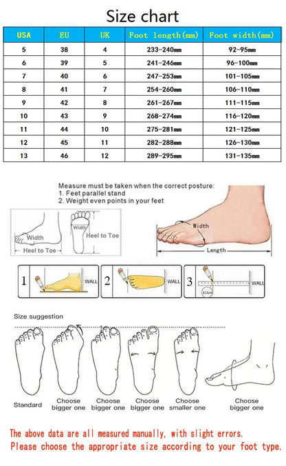 Handmade men shoes luxury brand high quality Genuine Leather dress shoes Man Fashion Formal Office Oxford Male Footwear Social