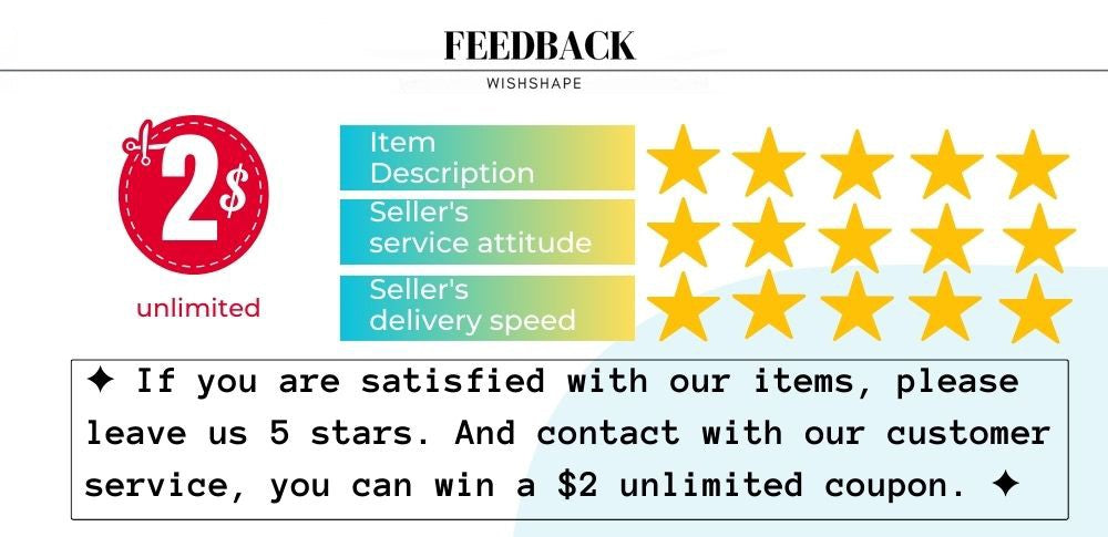 Sexy Green Christmas Tree Bikini Swimsuit Holiday Print Swimwear High Waisted Cute Bikinis Set Push Up Biquinis Large Size