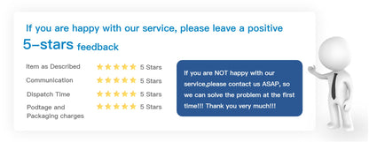 Motorcycle Chrome Dual Exhaust System For Harley Softail Fatboy FLSTF Deluxe 2007-2017 Breakout FXSB 13-2016 Slim Exhaust Pipe