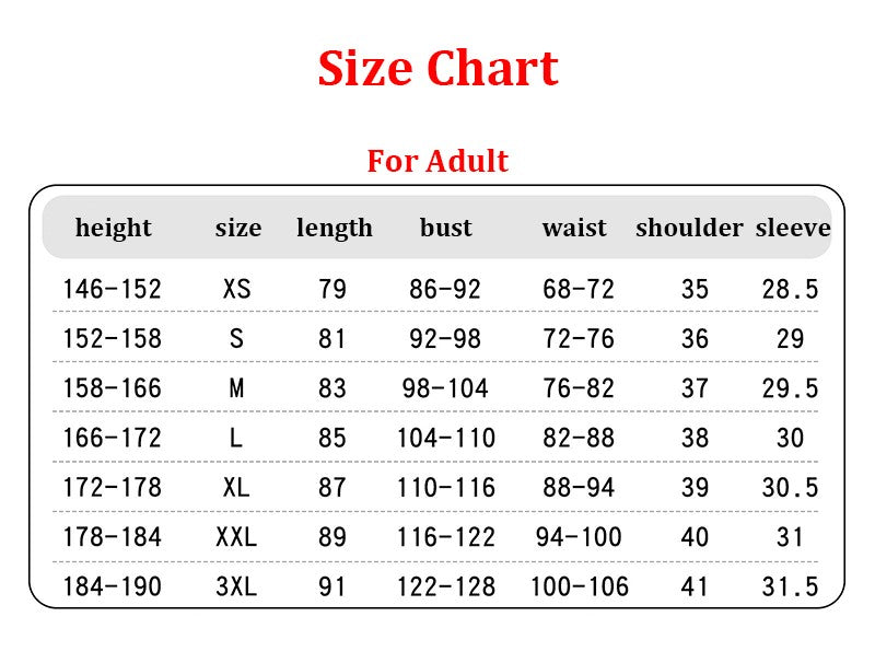The Amazing Digital Circus Pomni Cosplay Costume Women Men Girls Boys Clown Costume Suit Halloween Party Role Playing Outfits