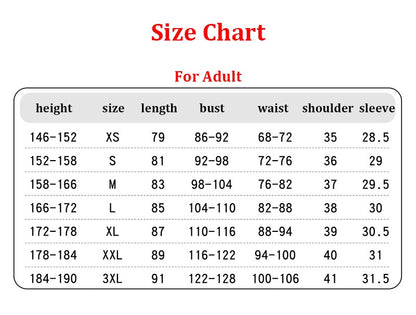 The Amazing Digital Circus Pomni Cosplay Costume Women Men Girls Boys Clown Costume Suit Halloween Party Role Playing Outfits