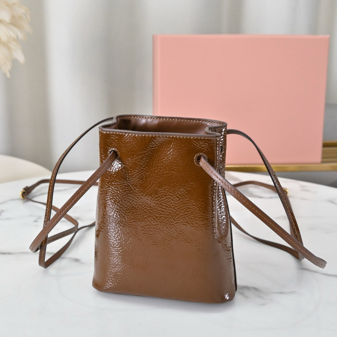 Bags For Woman 2025 New Luxury handbag Luxurious Luxury Female Bag Soft Leather Trendy  women's shoulder bag slanted body