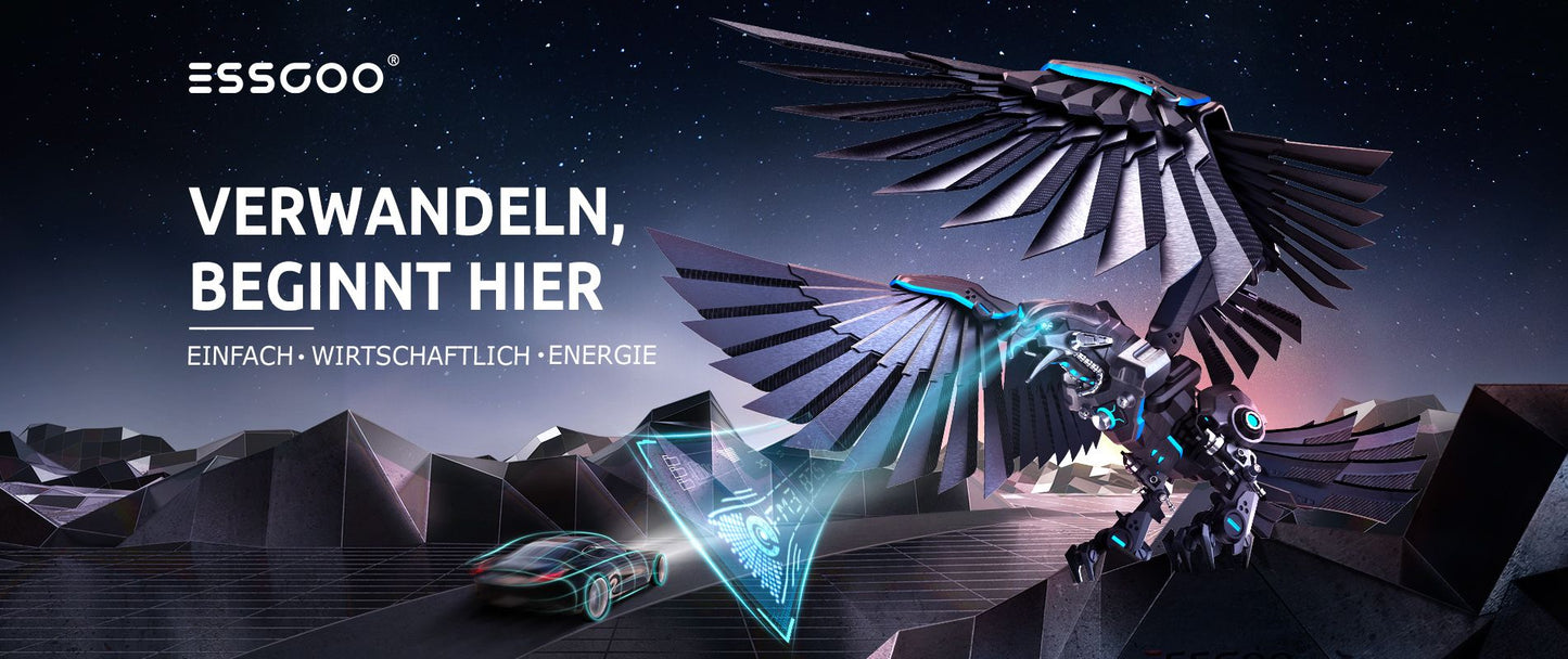 7 Inch HD Wireless CarPlay Android Auto Touch Screen Car Radio 2 Din High Quality Car Video Player with Bluetooth Rear Camera