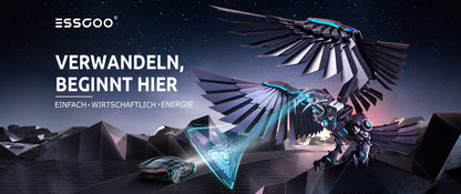 7 Inch HD Wireless CarPlay Android Auto Touch Screen Car Radio 2 Din High Quality Car Video Player with Bluetooth Rear Camera