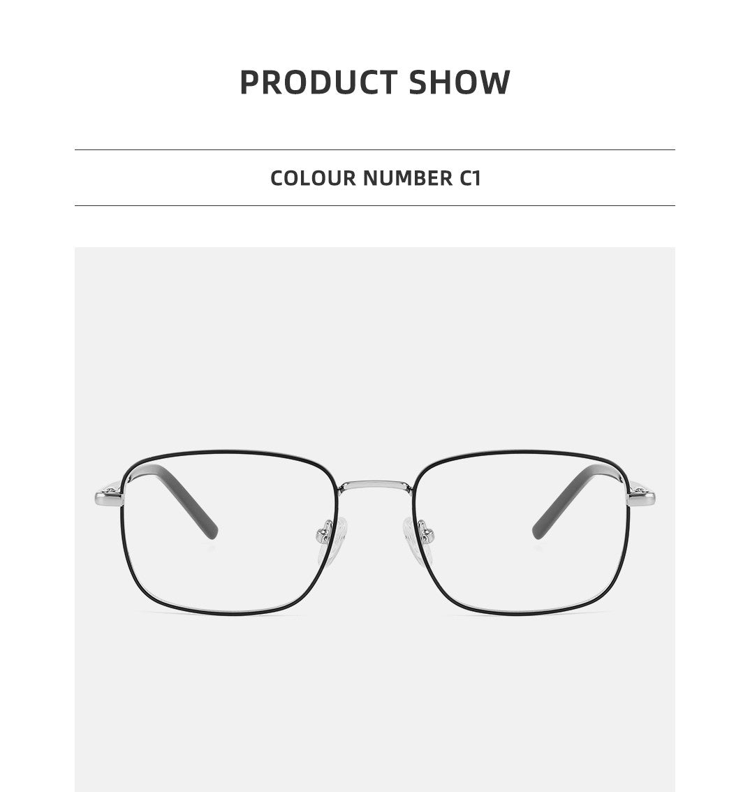 men's medical glasses for farsightedness men reading glasses 5-day shipping optical lenses frames man customs free products +1 2