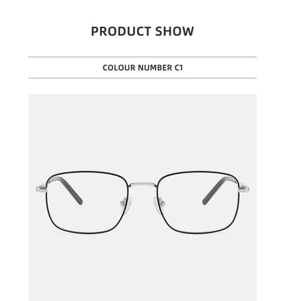 men's medical glasses for farsightedness men reading glasses 5-day shipping optical lenses frames man customs free products +1 2