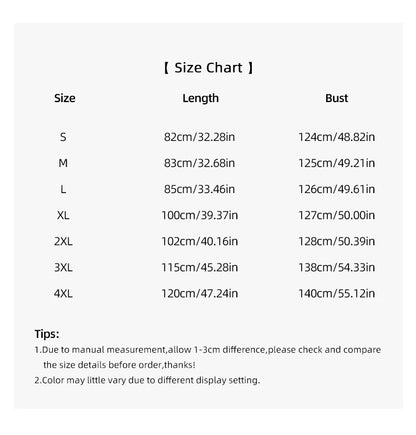 Mis15 Años Robe 15 Years Girl Birthday Party Robes Quinceanera Robe Mis XV Bathrobe Silkly Nightgown