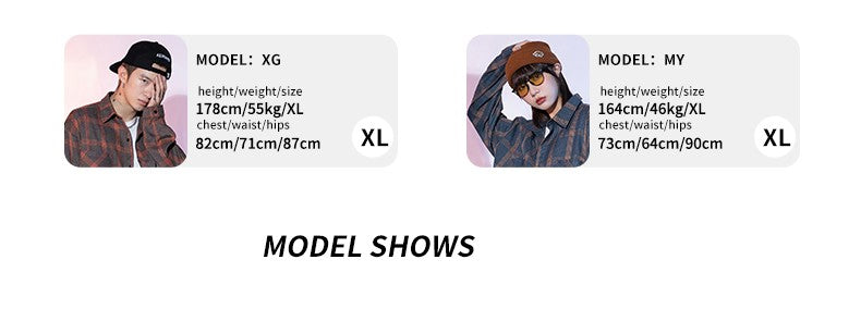 Japan Style Cargo Shirts Men Summer  Pure Cotton Loose Casual Pocket Shirts Men Women Plus Size Short Sleeve Shirt