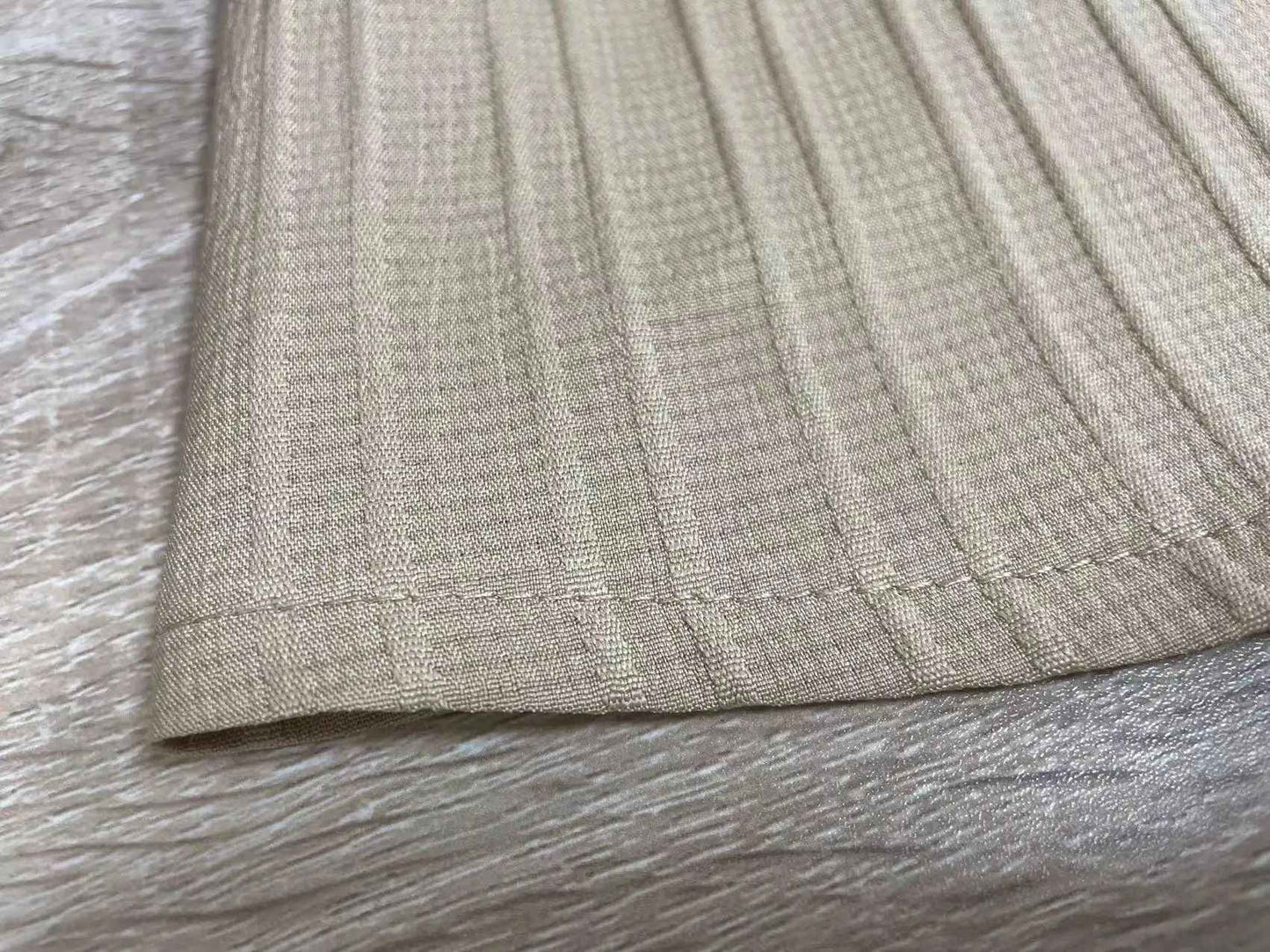 2025 Summer New Women's Blouse Top Solid Sexy V-Neck Hollow Short Sleeve Fashion Splice Plus Size Loose Street Apparel Shirt