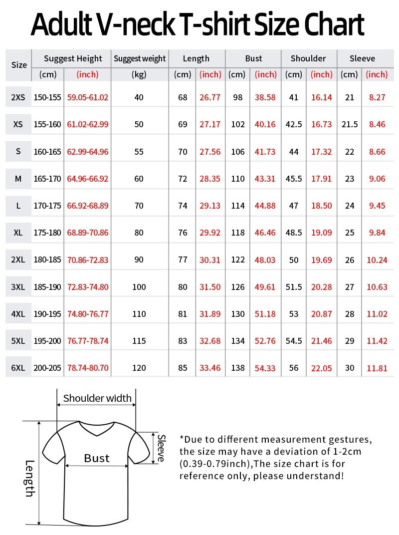 California 23 Printed Letter Jersey Women'S T-Shirt V-Neck Loose Short Sleeved Personalized Fashionable Casual Half Sleeved Top