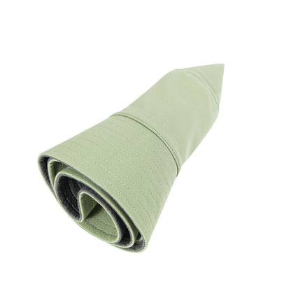 VOBOOM Chapéus de Sol Unissex Tipo Bucket para Exterior, Dobráveis, Reversíveis, para Viagem, para Homens, Mulheres, Adolescentes, Meninas