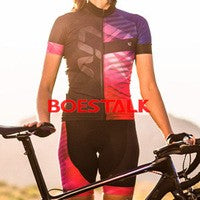 Camisetas de Pesca Desempenho Tops Vestuário de Pesca Manga Comprida Vestido Respirável Camisa Proteção UV 50 Roupa de Pesca Masculina