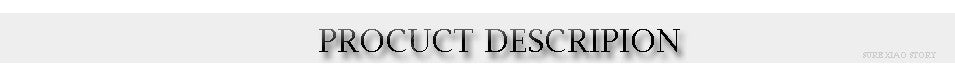 Fashion Women Summer Short Sleeve Shirt Dress Elegant Loose Simple Pockets Offic