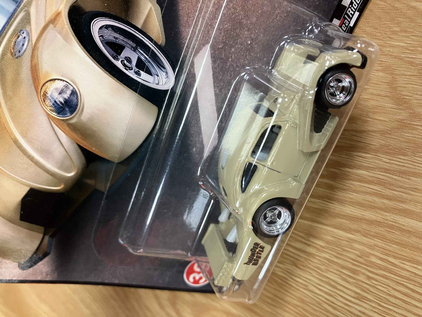 Hot Wheels Premium Boulevard Diecast Cars Datsun Toyota Meyers Ford Volkswagen Kafer Collectible 1:64Car Vehicle Alloy Model Toy