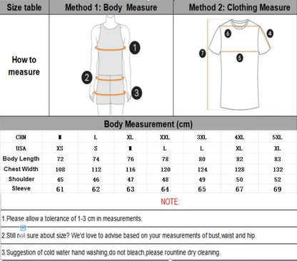Men Outdoor Elastic Quick Drying Ventilation Cargo Shirts Spring Male Long Sleeves Thin Breathable Comfortable Waterproof Shirts