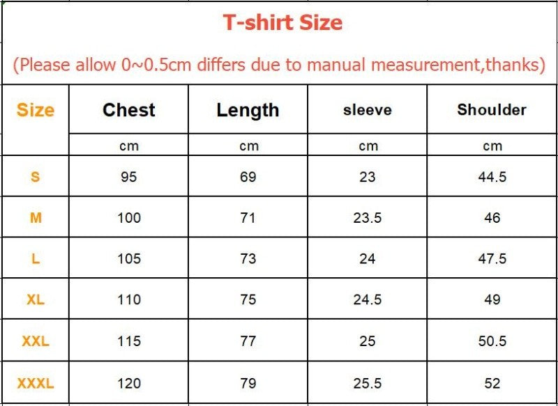 Cross-border Amazon 2024 summer solid color short-sleeved fashion bottoming shirt men's tight turtleneck T-shirt