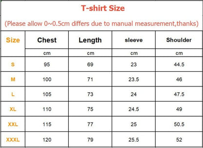 Cross-border Amazon 2024 summer solid color short-sleeved fashion bottoming shirt men's tight turtleneck T-shirt