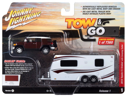 Novo em Estoque Jl 1:64 Ford Toyota Chevy Monte Carlo Transportador de Reboque Liga Miniatura Diecast Modelo Carro de Brinquedo Brinquedos Presente para Crianças