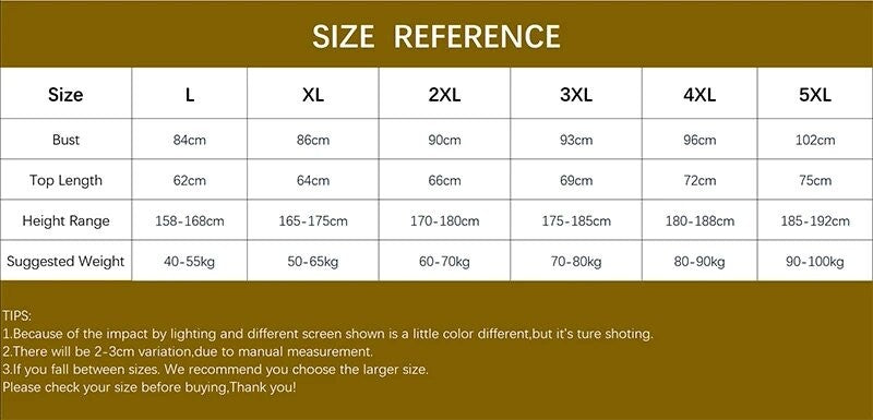 Plus Size 5XL Men Ice Silk Pajama Set Solid Long Sleeve Tops and Pants Sleepwear 2pcs Sets Soft Comfy Lounge Home Nightwear Male