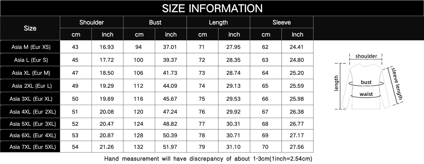 M-7XL 2025 Spring and Autumn New Men's Casual Shirts Retro Chinese Style Stand Collar Slim Cotton Linen Long Sleeve Shirt