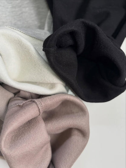 Calças Masculinas Largas Casuais Retas da Moda Americana New Street Fashion Harajuku com Pernas Ajustáveis
