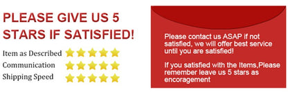 30/60/90/120pcs Pirate Gold Silver Bronze Coins Plastic Doubloon Bulk Kids Fake Play Cosplay Party Treasure Chest Games Tokens