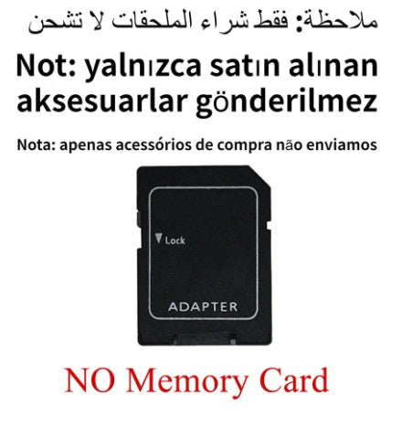 SONY High Endurance Micro TF/SD Card 512GB 64GB 128GB 256GB Memory Card Up to 100MB/s Flash Card TF Card for Monitoring Dashcam