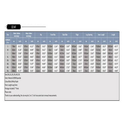 Shiny Men Casual Trousers 2024 Men Fashion Long Pnats INCERUN Elastic Waist See Through Wide Leg Bottoms Trousers Men