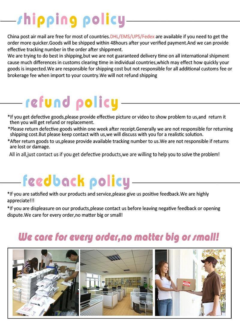 Soft Baby Books 0-6 Months Infants Toy 0 to 12 Months Crinkle Cloth Books For Newborns Stroller Toys Tummy Time  Sensory Toys