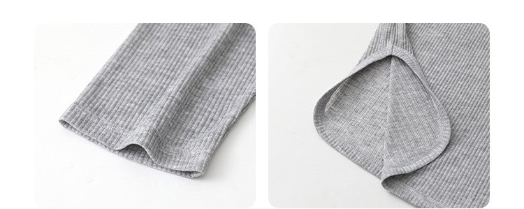 CHIC VEN Women's Cardigan New V-neck Long Sleeved Female Shirt Female Jumpers Sun Protection Woman Top Spring Summer 2024