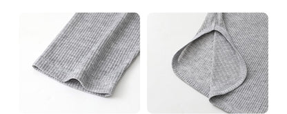 CHIC VEN Women's Cardigan New V-neck Long Sleeved Female Shirt Female Jumpers Sun Protection Woman Top Spring Summer 2024